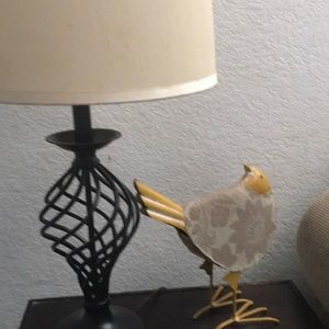 Meet your Posher, Sonia